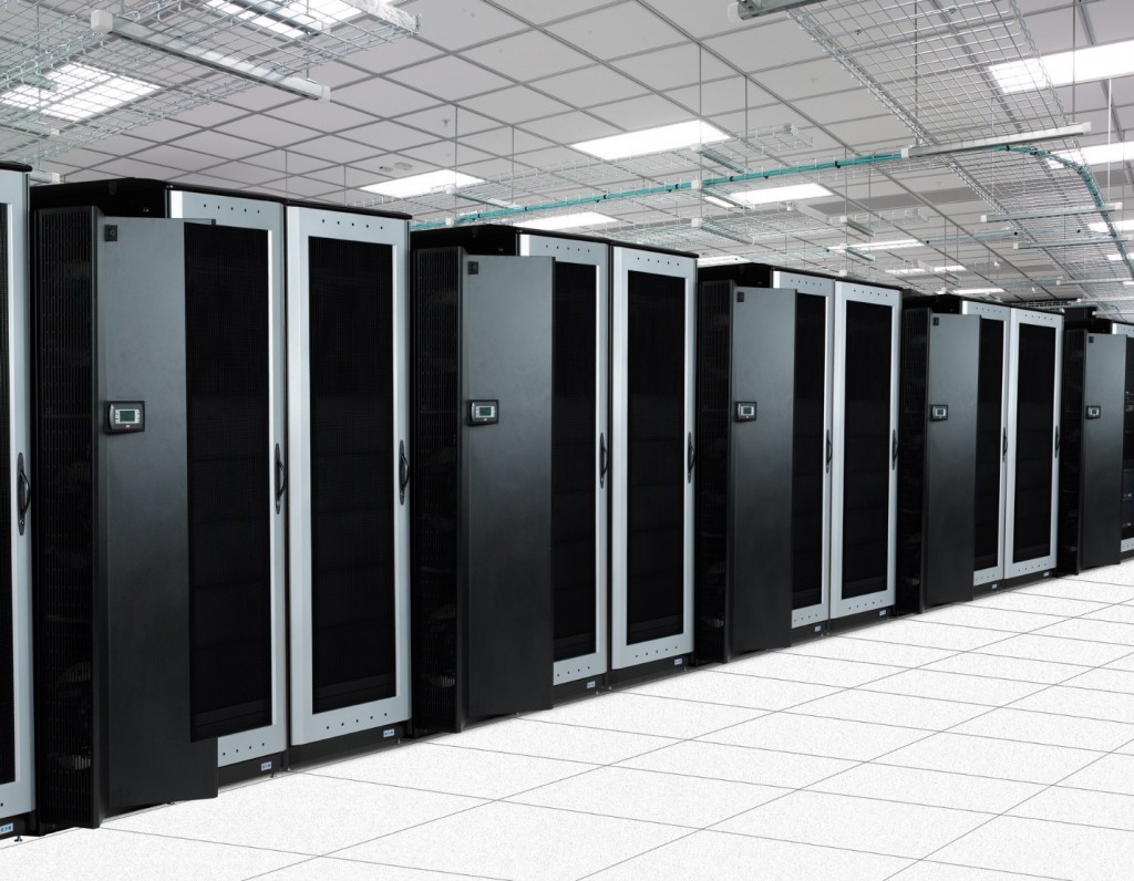 Eaton NetReps