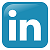 2000px-Linkedin_icon.svg