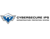 cyber-secure