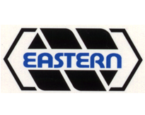 eastern