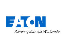 eaton