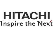 Hitachi Cable America